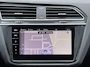 Volkswagen Tiguan 1.4 TSI eHybrid Business+ | Navi/Pano.Dak/Clima/Adapt.Cruise/Elektr.Trekhaak/18"/Apple CarPlay - Android Auto