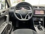 Volkswagen Tiguan 1.4 TSI eHybrid Business+ | Navi/Pano.Dak/Clima/Adapt.Cruise/Elektr.Trekhaak/18"/Apple CarPlay - Android Auto