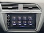 Volkswagen Tiguan 1.4 TSI eHybrid Business+ | Navi/Pano.Dak/Clima/Adapt.Cruise/Elektr.Trekhaak/18"/Apple CarPlay - Android Auto