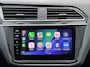 Volkswagen Tiguan 1.4 TSI eHybrid Business+ | Navi/Pano.Dak/Clima/Adapt.Cruise/Elektr.Trekhaak/18"/Apple CarPlay - Android Auto