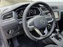 Volkswagen Tiguan 1.4 TSI eHybrid Business+ | Navi/Pano.Dak/Clima/Adapt.Cruise/Elektr.Trekhaak/18"/Apple CarPlay - Android Auto