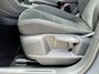 Volkswagen Tiguan 1.4 TSI eHybrid Business+ | Navi/Pano.Dak/Clima/Adapt.Cruise/Elektr.Trekhaak/18"/Apple CarPlay - Android Auto