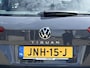 Volkswagen Tiguan 1.4 TSI eHybrid Business+ | Navi/Pano.Dak/Clima/Adapt.Cruise/Elektr.Trekhaak/18"/Apple CarPlay - Android Auto