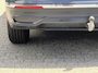 Volkswagen Tiguan 1.4 TSI eHybrid Business+ | Navi/Pano.Dak/Clima/Adapt.Cruise/Elektr.Trekhaak/18"/Apple CarPlay - Android Auto