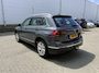 Volkswagen Tiguan 1.4 TSI eHybrid Business+ | Navi/Pano.Dak/Clima/Adapt.Cruise/Elektr.Trekhaak/18"/Apple CarPlay - Android Auto