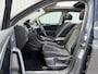Volkswagen Tiguan 1.4 TSI eHybrid Business+ | Navi/Pano.Dak/Clima/Adapt.Cruise/Elektr.Trekhaak/18"/Apple CarPlay - Android Auto