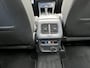 Volkswagen Tiguan 1.4 TSI eHybrid Business+ | Navi/Pano.Dak/Clima/Adapt.Cruise/Elektr.Trekhaak/18"/Apple CarPlay - Android Auto