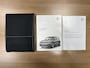 Volkswagen Tiguan 1.4 TSI eHybrid Business+ | Navi/Pano.Dak/Clima/Adapt.Cruise/Elektr.Trekhaak/18"/Apple CarPlay - Android Auto