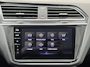 Volkswagen Tiguan 1.4 TSI eHybrid Business+ | Navi/Pano.Dak/Clima/Adapt.Cruise/Elektr.Trekhaak/18"/Apple CarPlay - Android Auto