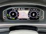Volkswagen Tiguan 1.4 TSI eHybrid Business+ | Navi/Pano.Dak/Clima/Adapt.Cruise/Elektr.Trekhaak/18"/Apple CarPlay - Android Auto