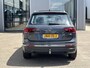 Volkswagen Tiguan 1.4 TSI eHybrid Business+ | Navi/Pano.Dak/Clima/Adapt.Cruise/Elektr.Trekhaak/18"/Apple CarPlay - Android Auto