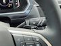 Volkswagen Tiguan 1.4 TSI eHybrid Business+ | Navi/Pano.Dak/Clima/Adapt.Cruise/Elektr.Trekhaak/18"/Apple CarPlay - Android Auto