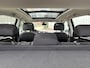 Volkswagen Tiguan 1.4 TSI eHybrid Business+ | Navi/Pano.Dak/Clima/Adapt.Cruise/Elektr.Trekhaak/18"/Apple CarPlay - Android Auto