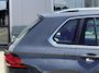 Volkswagen Tiguan 1.4 TSI eHybrid Business+ | Navi/Pano.Dak/Clima/Adapt.Cruise/Elektr.Trekhaak/18"/Apple CarPlay - Android Auto