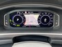 Volkswagen Tiguan 1.4 TSI eHybrid Business+ | Navi/Pano.Dak/Clima/Adapt.Cruise/Elektr.Trekhaak/18"/Apple CarPlay - Android Auto