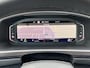 Volkswagen Tiguan 1.4 TSI eHybrid Business+ | Navi/Pano.Dak/Clima/Adapt.Cruise/Elektr.Trekhaak/18"/Apple CarPlay - Android Auto