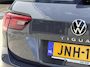 Volkswagen Tiguan 1.4 TSI eHybrid Business+ | Navi/Pano.Dak/Clima/Adapt.Cruise/Elektr.Trekhaak/18"/Apple CarPlay - Android Auto