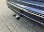 Volkswagen Tiguan 1.4 TSI eHybrid Business+ | Navi/Pano.Dak/Clima/Adapt.Cruise/Elektr.Trekhaak/18"/Apple CarPlay - Android Auto