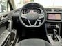 Volkswagen Tiguan 1.4 TSI eHybrid Business+ | Navi/Pano.Dak/Clima/Adapt.Cruise/Elektr.Trekhaak/18"/Apple CarPlay - Android Auto