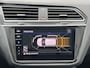 Volkswagen Tiguan 1.4 TSI eHybrid Business+ | Navi/Pano.Dak/Clima/Adapt.Cruise/Elektr.Trekhaak/18"/Apple CarPlay - Android Auto
