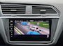 Volkswagen Tiguan 1.4 TSI eHybrid Business+ | Navi/Pano.Dak/Clima/Adapt.Cruise/Elektr.Trekhaak/18"/Apple CarPlay - Android Auto