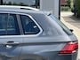 Volkswagen Tiguan 1.4 TSI eHybrid Business+ | Navi/Pano.Dak/Clima/Adapt.Cruise/Elektr.Trekhaak/18"/Apple CarPlay - Android Auto