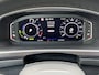 Volkswagen Tiguan 1.4 TSI eHybrid Business+ | Navi/Pano.Dak/Clima/Adapt.Cruise/Elektr.Trekhaak/18"/Apple CarPlay - Android Auto