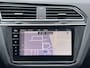 Volkswagen Tiguan 1.4 TSI eHybrid Business+ | Navi/Pano.Dak/Clima/Adapt.Cruise/Elektr.Trekhaak/18"/Apple CarPlay - Android Auto