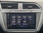 Volkswagen Tiguan 1.4 TSI eHybrid Business+ | Navi/Pano.Dak/Clima/Adapt.Cruise/Elektr.Trekhaak/18"/Apple CarPlay - Android Auto