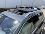 Volkswagen Tiguan 1.4 TSI eHybrid Business+ | Navi/Pano.Dak/Clima/Adapt.Cruise/Elektr.Trekhaak/18"/Apple CarPlay - Android Auto