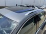 Volkswagen Tiguan 1.4 TSI eHybrid Business+ | Navi/Pano.Dak/Clima/Adapt.Cruise/Elektr.Trekhaak/18"/Apple CarPlay - Android Auto