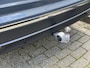 Volkswagen Tiguan 1.4 TSI eHybrid Business+ | Navi/Pano.Dak/Clima/Adapt.Cruise/Elektr.Trekhaak/18"/Apple CarPlay - Android Auto