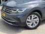 Volkswagen Tiguan 1.4 TSI eHybrid Business+ | Navi/Pano.Dak/Clima/Adapt.Cruise/Elektr.Trekhaak/18"/Apple CarPlay - Android Auto