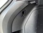 Volkswagen Tiguan 1.4 TSI eHybrid Business+ | Navi/Pano.Dak/Clima/Adapt.Cruise/Elektr.Trekhaak/18"/Apple CarPlay - Android Auto