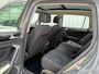 Volkswagen Tiguan 1.4 TSI eHybrid Business+ | Navi/Pano.Dak/Clima/Adapt.Cruise/Elektr.Trekhaak/18"/Apple CarPlay - Android Auto