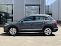 Volkswagen Tiguan 1.4 TSI eHybrid Business+ | Navi/Pano.Dak/Clima/Adapt.Cruise/Elektr.Trekhaak/18"/Apple CarPlay - Android Auto