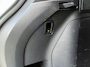 Volkswagen Tiguan 1.4 TSI eHybrid Business+ | Navi/Pano.Dak/Clima/Adapt.Cruise/Elektr.Trekhaak/18"/Apple CarPlay - Android Auto