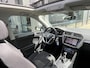 Volkswagen Tiguan 1.4 TSI eHybrid Business+ | Navi/Pano.Dak/Clima/Adapt.Cruise/Elektr.Trekhaak/18"/Apple CarPlay - Android Auto
