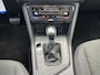 Volkswagen Tiguan 1.4 TSI eHybrid Business+ | Navi/Pano.Dak/Clima/Adapt.Cruise/Elektr.Trekhaak/18"/Apple CarPlay - Android Auto