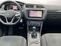 Volkswagen Tiguan 1.4 TSI eHybrid Business+ | Navi/Pano.Dak/Clima/Adapt.Cruise/Elektr.Trekhaak/18"/Apple CarPlay - Android Auto