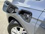 Volkswagen Tiguan 1.4 TSI eHybrid Business+ | Navi/Pano.Dak/Clima/Adapt.Cruise/Elektr.Trekhaak/18"/Apple CarPlay - Android Auto