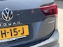 Volkswagen Tiguan 1.4 TSI eHybrid Business+ | Navi/Pano.Dak/Clima/Adapt.Cruise/Elektr.Trekhaak/18"/Apple CarPlay - Android Auto