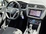Volkswagen Tiguan 1.4 TSI eHybrid Business+ | Navi/Pano.Dak/Clima/Adapt.Cruise/Elektr.Trekhaak/18"/Apple CarPlay - Android Auto