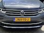 Volkswagen Tiguan 1.4 TSI eHybrid Business+ | Navi/Pano.Dak/Clima/Adapt.Cruise/Elektr.Trekhaak/18"/Apple CarPlay - Android Auto