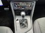 Volkswagen Tiguan 1.4 TSI eHybrid Business+ | Navi/Pano.Dak/Clima/Adapt.Cruise/Elektr.Trekhaak/18"/Apple CarPlay - Android Auto
