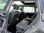 Volkswagen Tiguan 1.4 TSI eHybrid Business+ | Navi/Pano.Dak/Clima/Adapt.Cruise/Elektr.Trekhaak/18"/Apple CarPlay - Android Auto