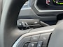 Volkswagen Tiguan 1.4 TSI eHybrid Business+ | Navi/Pano.Dak/Clima/Adapt.Cruise/Elektr.Trekhaak/18"/Apple CarPlay - Android Auto