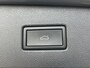 Volkswagen Tiguan 1.4 TSI eHybrid Business+ | Navi/Pano.Dak/Clima/Adapt.Cruise/Elektr.Trekhaak/18"/Apple CarPlay - Android Auto