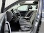 Volkswagen Tiguan 1.4 TSI eHybrid Business+ | Navi/Pano.Dak/Clima/Adapt.Cruise/Elektr.Trekhaak/18"/Apple CarPlay - Android Auto