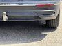 Volkswagen Tiguan 1.4 TSI eHybrid Business+ | Navi/Pano.Dak/Clima/Adapt.Cruise/Elektr.Trekhaak/18"/Apple CarPlay - Android Auto